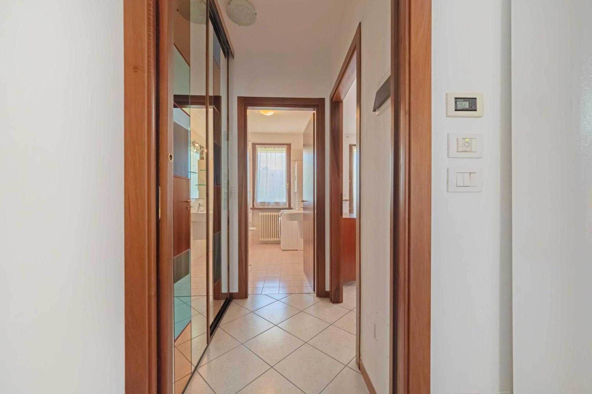 Apartmentsgarda - Residenza Elisabetta 10 Bardolino Exterior foto